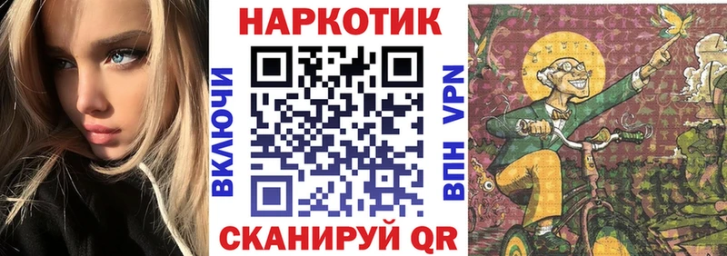 Сколько стоит Таруса КОКАИН  A PVP  МАРИХУАНА  Гашиш 