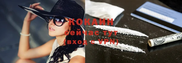 соль ск Балабаново