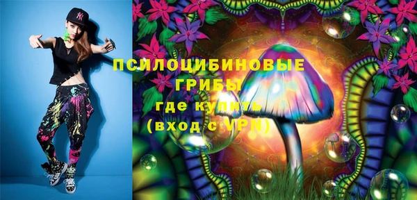 соль ск Балабаново
